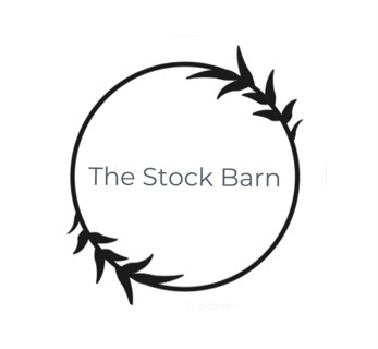 Stock Barn